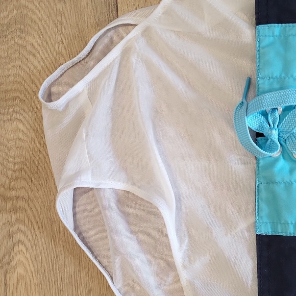 Old Navy Swim trunks - Picture 8 of 8